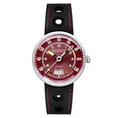 Cadola Rpm Automatic CD-1055-04
