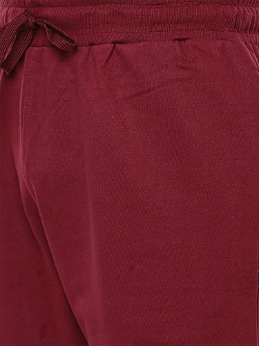 Image of Dpassion Quick Dry Polyester Sport Shorts for Men |Gym Shorts for Men | Running Shorts for Men | Regular Shorts for Men