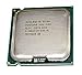 Intel Pentium Dual-Core E5200 Tray CPU Pentium Dual-Core 2500MHz Sock.775 FC-LGA 800FSB 2048KB L2