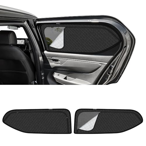 V^ WR-V DG5^ p TVF[h }Olbg  C fM 2in1̎ J[VF[h WRV DG5^ 2 bVJ[e  bVTVF[h Ăh~ UVJbg Ռ  OJbg 悯 ʋC 㕔ȗp