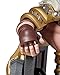 Riot Games Unisex League of Legends Official Statue, Braum Unlocked, One Size