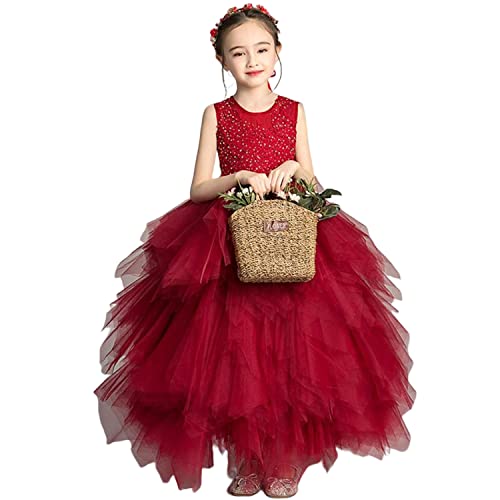 [VIISEN] q sAm \ hX LbY qǂ hX OhX ̎q ԏ tH[} WjA hX GKgs[X  t p[fB[  傫TCY 110-170(1/bh 160)