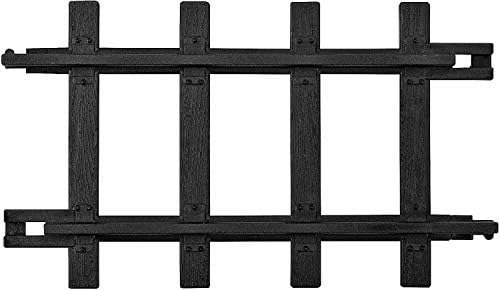 Lionel Ready-to-Play Straight Track 