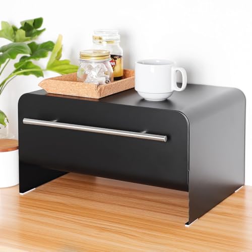 ブレッドケース 黒」の人気商品一覧 | 安い商品を通販サイトから探す