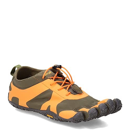 Vibram Five Fingers V-Alpha - Tenis de s...