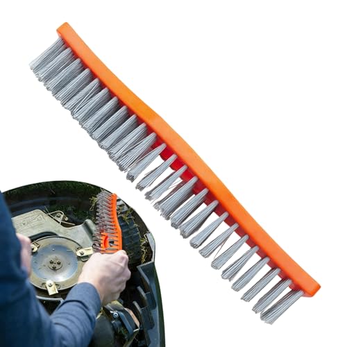 @pg}[wbh | pA[A^b`gi | K[fA[uV - ŐEK[fEEEE_ƁE_