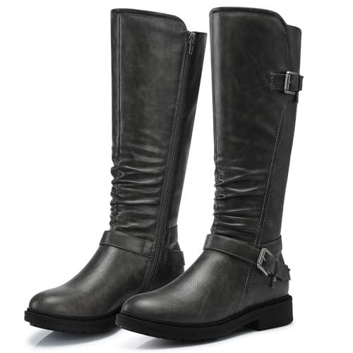 SHIBEVER fB[X j[nCu[c KȃEhgD [q[ g[u[c TChWbp[t H~hbV[V[Y, O[, 23.5 cm