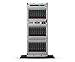 Hewlett Packard Enterprise Hpe ProLiant ML350 Gen10 High Performance - Tower - Xeon Gold 5218 2.3 GHz - 32 GB
