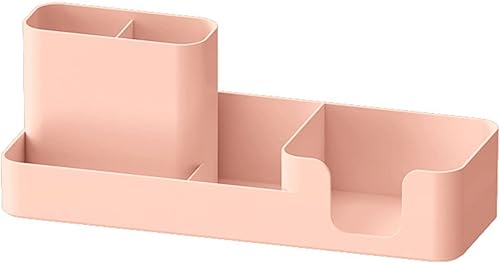 Suministros de oficina soporte para lápices para organizadores de escritorio accesorios de escritorio organizadores de espacio de trabajo caja de disponible en Yaxa Guatemala