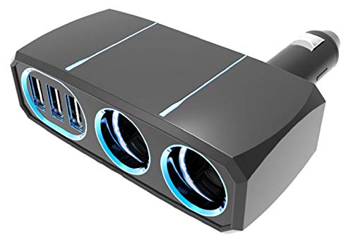 JV 2A_CNg\Pbg 3o[VuUSB 7.2A d\Pbg z DC2 USB3|[g NKX-211