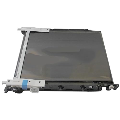 �c�[�� JC93-01054A �]�ʃJ�[�g���b�W ITB Samsung CLX-9201NA CXL-9301ND CLX9251 C9201 X4300 X4250 9201 9301 9251 4250 �]�ʃ��j�b�g�Ή�