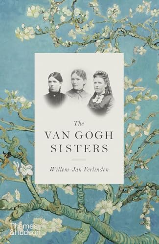  The Van Gogh Sisters