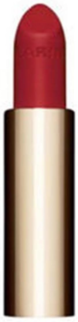 JOLI Rouge Brillant #754V 3,5 gr