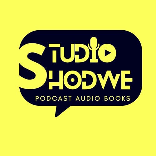 Listen to Aggregation of Full Audiobooks in Classics, World Literature cover art