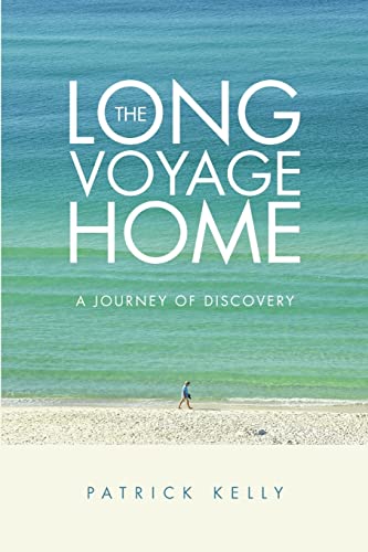 The Long Voyage Home: A Journey of Discovery
