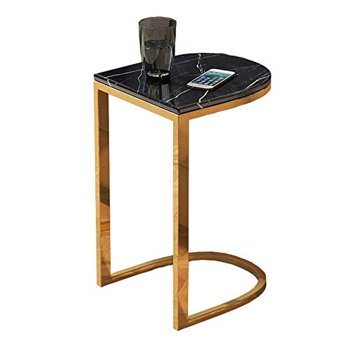 Home&Selected Furniture/Sofa Side Table Marble Coffee Table Bedroom Be Home&Selected Furniture/Sofa Side Table Marble Coffee Table Bedroom Be