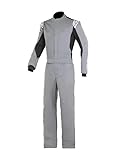 ALPINESTARS USA Driving Suit