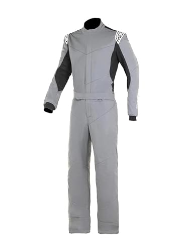 ALPINESTARS USA Driving Suit