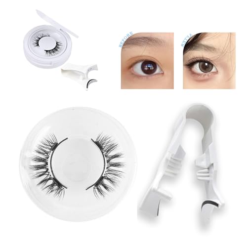 XiaoJingLong R}Olbg ܂  C ܂ 1yA  Nbvt [{bNXt C܂ 3d ϕi h K ėp\  S (06)