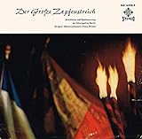 Vinyl Single 7