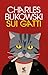 Sui Gatti. Testo Inglese A Fronte. Ediz. Bilingue - 3