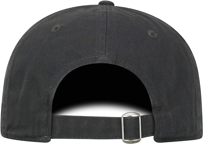 Texas A&M Collegiate Adjustable Hats - Image 2