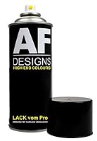 Spraydose Set für Ford 6DYEWWA Sea Grey Metallic 2K – Ansicht 3
