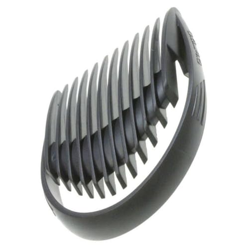 Babyliss - Guide De Coupe 0.5 - 4.5Mm Pour Tondeuse Babyliss