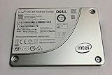 The Nekid Cow TNC Genuine DC S3610 Series 065WJJ / SSDSC2BX400G4 / 65WJJ 400GB 6Gbps