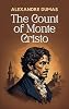 El conde de Montecristo (Clásicos de Alexandre Dumas) 2