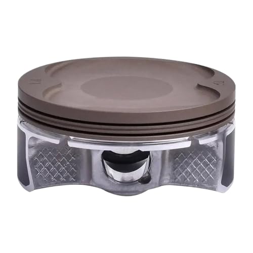 99mm[^[TCNsXgƃsXgO570N[EPS RZR 570 SP 570 XP 570 ACE 570 570 Autlaw 50 FITSiԍ2204733(2set)