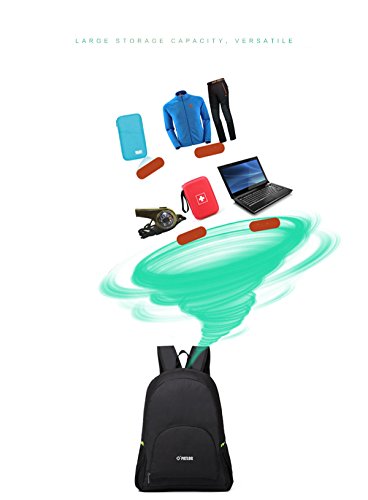 Xy Life Laptop Zaini Daypack Zaino per la scuola