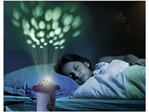 Playmobil 70799 Arbre Magique Des Fées - vue 7