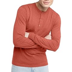 Red River Clay Pe Heather