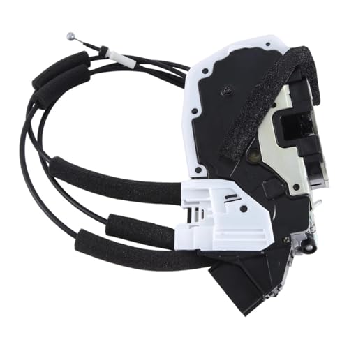 Actionneur serrure porte avant droite pour Patrol QX80 QX56