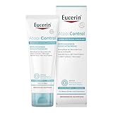EUCERIN AtopiControl Gesichtscreme 50 ml
