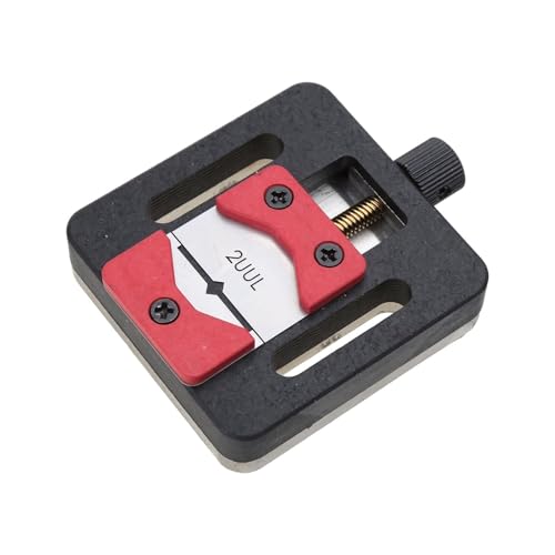 PCB Multi-Function Clamp Jig Fixture for BGA Chip Repair &