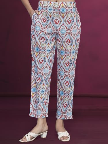 Image of womens Co-Ord Set