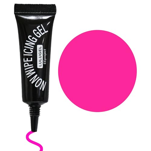 LULUGEL ACVOWF rW[WF mCv J[WF `[u^Cv lC WF 5g lI J[ WFlC NAWF ACVO NAWFlC lCO[ lCp[c lC`bv ڒ  Œ(s