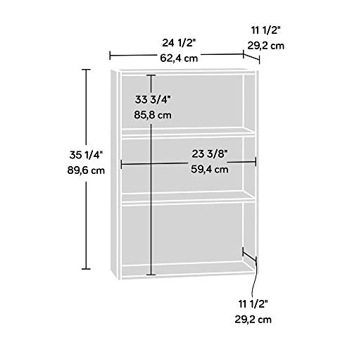 https://m.media-amazon.com/images/I/41PgrWBT3CL._SL500_.jpg