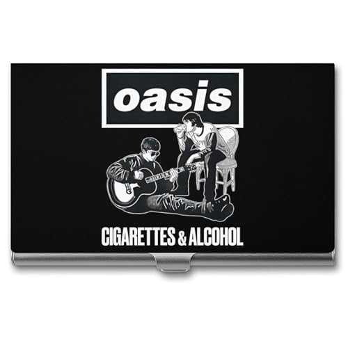 [ZQMBSJ] h Y fB[X IAVX OASIS oh J[hP[X ^ e A~ hz_[ IDJ[hz_[ pXP[X  ܂Ȃ o₷ rWlX 킢  jp