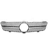 【Unfallfrei】: Schützen Sie Ihren Ladeluftkühler, Kühler und Motorraum von der Straße Steine, Schutt, Müll, Blätter und vieles mehr.