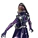 Hasbro Gaming E6487AS00 Overwatch Ultimates Series Sombra 6