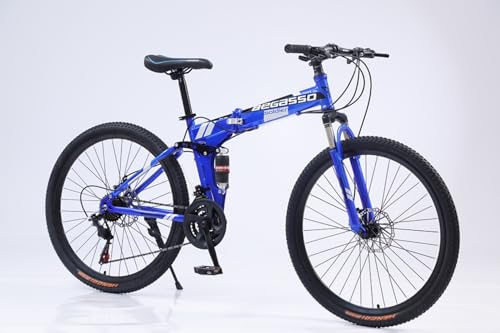折りたたみ自転車 マウンテンバイク 20」の人気商品一覧・価格比較