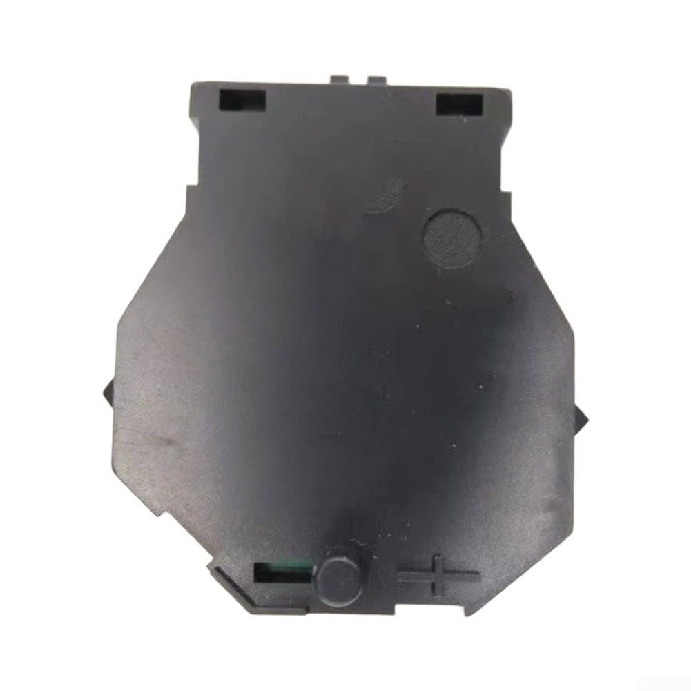 Commutateur Volant pour golf 6 pour tiguan pour magotan 5K0959542