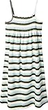 Schulterträger NAME IT Kinder Jerseykleid NKFFETRINE, Organic Cotton