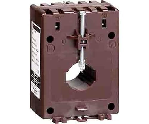 ViC_[GNgbN ϗ ͓dF400A 400A LUTC4001