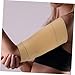 FOMIYES Faja Reductora De Brazos Para Mujer 2 Compresión Ajuste Cómodo Modelado Corporal Uso Diario Faja Moldeadora Prenda Moldeadora Imagen de FOMIYES Faja Reductora De Brazos Para Mujer 2 Compresión Ajuste Cómodo Modelado Corporal Uso Diario Faja Moldeadora Prenda Moldeadora