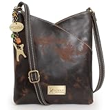 Catwalk Collection Handbags