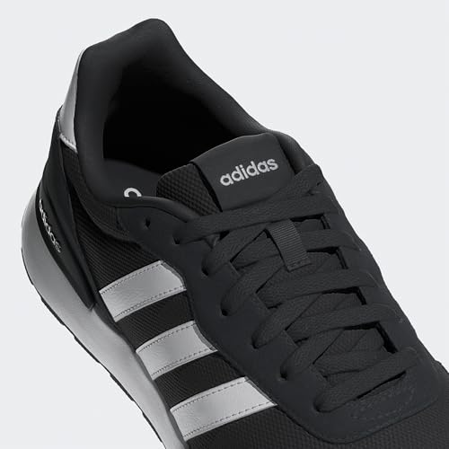 Miniatura 6 de adidas Men's Zapatilla de Running 60s 4.0